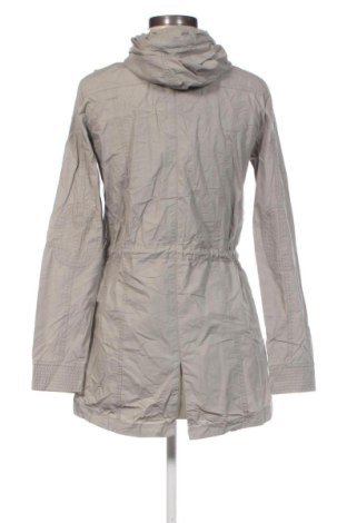 Дамско яке Sublevel, Размер S, Цвят Бежов, Цена 17,89 €