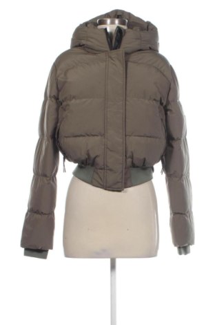 Kurtka damska Superdry, Rozmiar S, Kolor Zielony, Cena 574,99 zł
