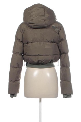 Kurtka damska Superdry, Rozmiar S, Kolor Zielony, Cena 574,99 zł