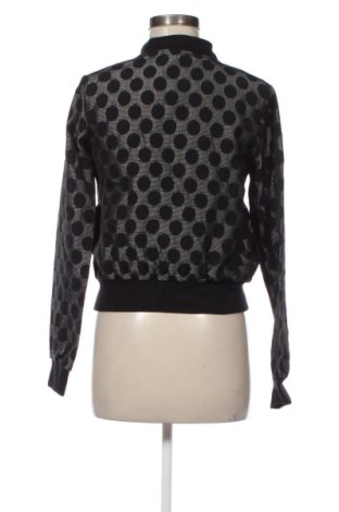 Kurtka damska Susy Mix, Rozmiar XS, Kolor Kolorowy, Cena 129,99 zł