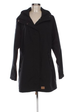Damenjacke Swedemount, Größe XL, Farbe Schwarz, Preis 104,99 €