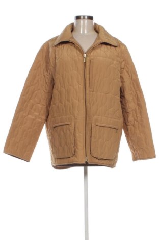 Damenjacke TCM, Größe L, Farbe Braun, Preis 25,00 €