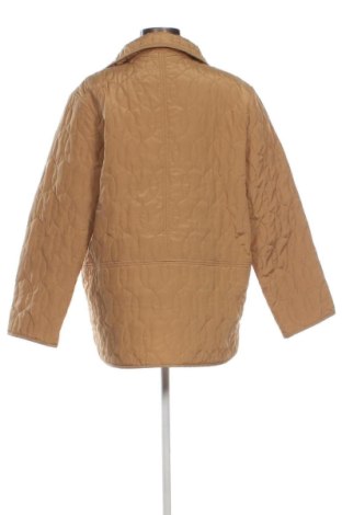 Damenjacke TCM, Größe L, Farbe Braun, Preis 25,00 €
