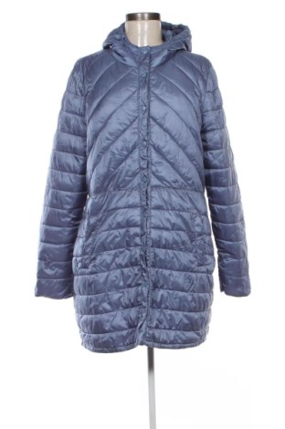 Damenjacke TCM, Größe XL, Farbe Blau, Preis 25,00 €