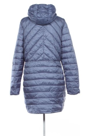 Damenjacke TCM, Größe XL, Farbe Blau, Preis 25,00 €