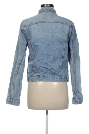 Damenjacke Tally Weijl, Größe L, Farbe Blau, Preis € 26,99