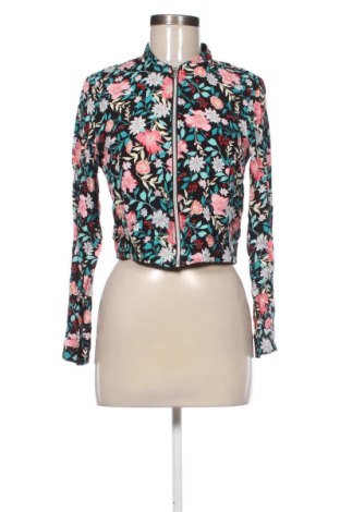 Damenjacke Tally Weijl, Größe M, Farbe Mehrfarbig, Preis 25,00 €