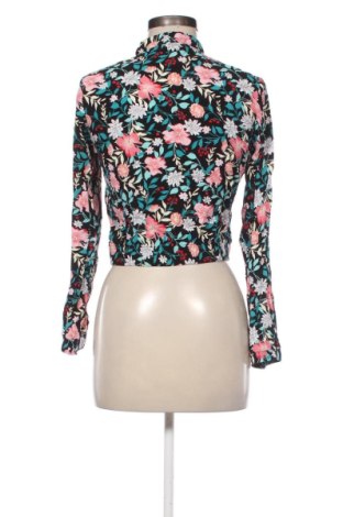 Damenjacke Tally Weijl, Größe M, Farbe Mehrfarbig, Preis 25,00 €