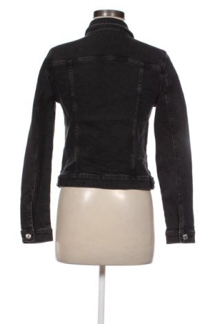 Дамско яке Tally Weijl, Размер M, Цвят Черен, Цена 20,45 €