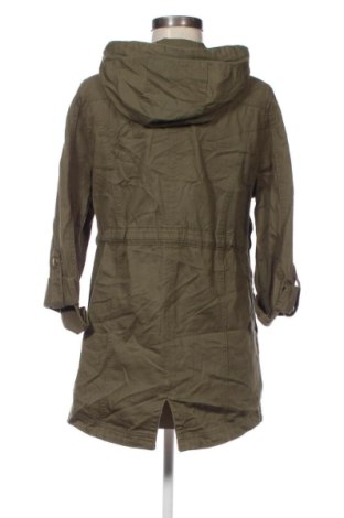 Дамско яке Tally Weijl, Размер XS, Цвят Зелен, Цена 25,05 €