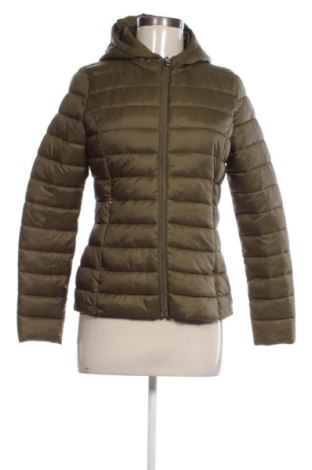Damenjacke Tally Weijl, Größe S, Farbe Grün, Preis € 18,00