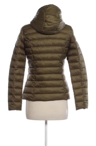 Damenjacke Tally Weijl, Größe S, Farbe Grün, Preis € 18,00