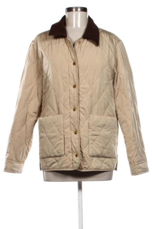 Damenjacke Teenie Weenie, Größe M, Farbe Beige, Preis € 24,55