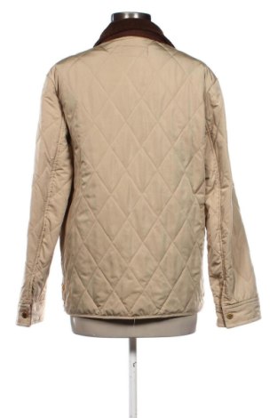 Damenjacke Teenie Weenie, Größe M, Farbe Beige, Preis € 24,55