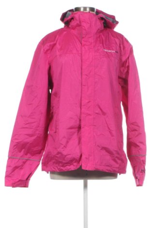 Damenjacke Tenson, Größe XL, Farbe Rosa, Preis 54,99 €