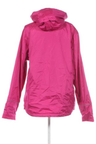 Damenjacke Tenson, Größe XL, Farbe Rosa, Preis 54,99 €