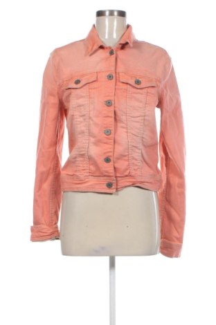 Дамско яке Terranova, Размер XL, Цвят Оранжев, Цена 16,87 €