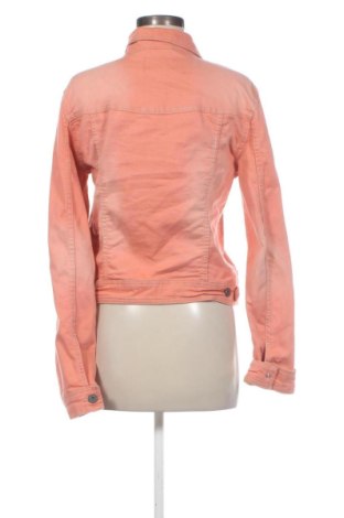 Дамско яке Terranova, Размер XL, Цвят Оранжев, Цена 16,87 €
