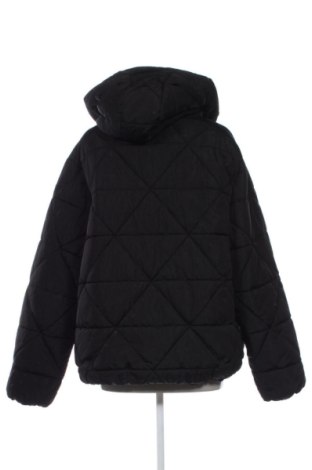 Дамско яке Tex, Размер 3XL, Цвят Черен, Цена 24,55 €