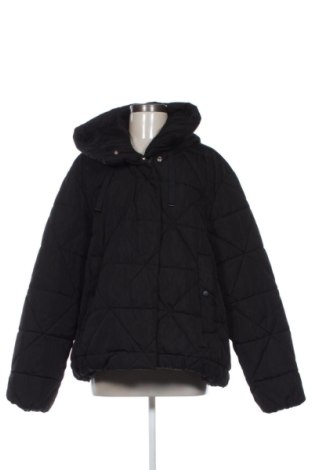 Дамско яке Tex, Размер 3XL, Цвят Черен, Цена 24,55 €