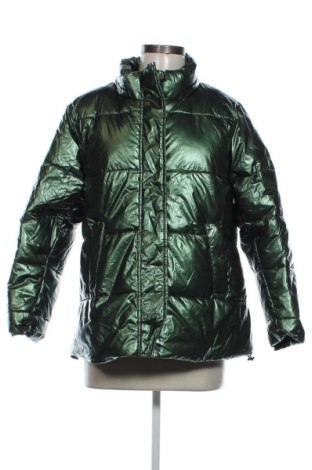 Geacă de femei Tex, Mărime M, Culoare Verde, Preț 155,00 Lei