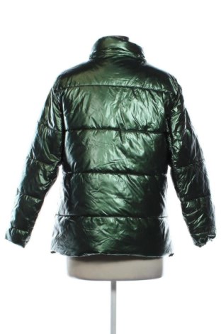 Geacă de femei Tex, Mărime M, Culoare Verde, Preț 155,00 Lei