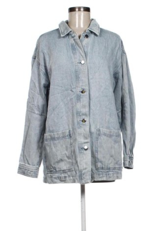 Damenjacke Tezenis, Größe M, Farbe Blau, Preis € 26,99