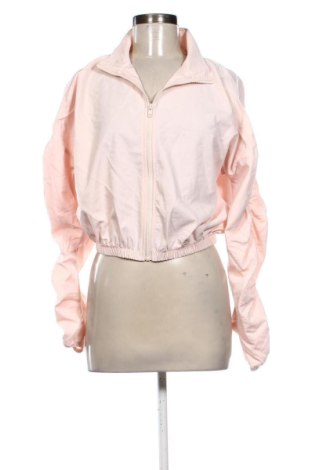 Damenjacke Tezenis, Größe S, Farbe Rosa, Preis € 25,00
