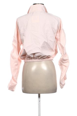 Damenjacke Tezenis, Größe S, Farbe Rosa, Preis € 25,00