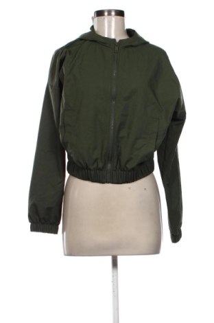 Damenjacke Tezenis, Größe S, Farbe Grün, Preis € 25,00