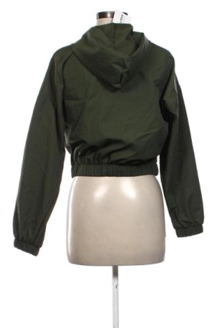 Damenjacke Tezenis, Größe S, Farbe Grün, Preis € 25,00