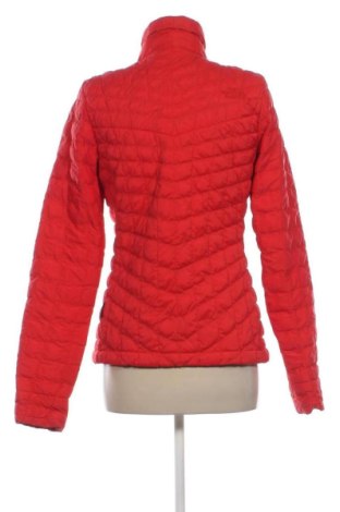 Kurtka damska The North Face, Rozmiar M, Kolor Czerwony, Cena 375,09 zł
