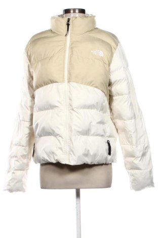 Dámska bunda  The North Face, Veľkosť L, Farba Viacfarebná, Cena  109,95 €