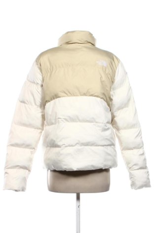Dámska bunda  The North Face, Veľkosť L, Farba Viacfarebná, Cena  109,95 €