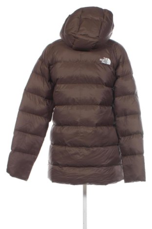 Dámska bunda  The North Face, Veľkosť M, Farba Hnedá, Cena  234,95 €