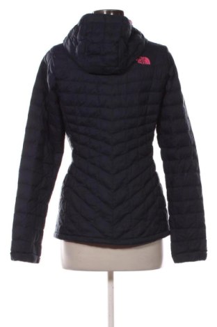 Damenjacke The North Face, Größe M, Farbe Blau, Preis € 70,01