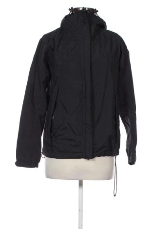 Kurtka damska Timberland, Rozmiar M, Kolor Czarny, Cena 258,99 zł