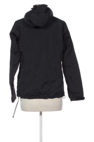 Kurtka damska Timberland, Rozmiar M, Kolor Czarny, Cena 258,99 zł