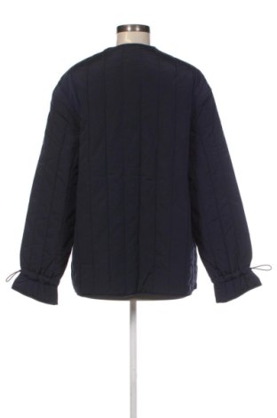 Kurtka damska Tommy Jeans, Rozmiar S, Kolor Niebieski, Cena 352,99 zł