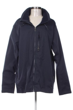 Damenjacke Tribord, Größe XL, Farbe Blau, Preis 31,99 €