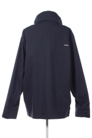 Damenjacke Tribord, Größe XL, Farbe Blau, Preis 31,99 €