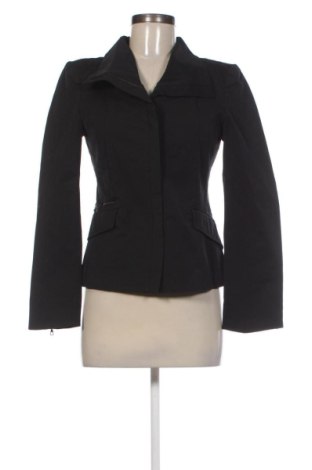 Damenjacke Turnover, Größe XS, Farbe Schwarz, Preis 45,50 €