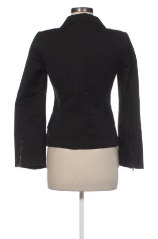 Damenjacke Turnover, Größe XS, Farbe Schwarz, Preis 45,50 €