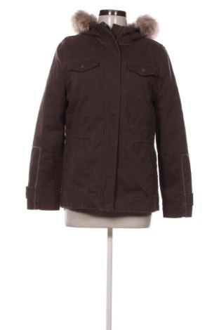 Geacă de femei UGG Australia, Mărime M, Culoare Verde, Preț 604,99 Lei, #136553904