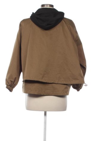 Damenjacke Unbranded, Größe M, Farbe Braun, Preis € 32,99