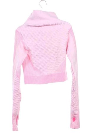 Geacă de femei Unbranded, Mărime S, Culoare Roz, Preț 151,99 Lei