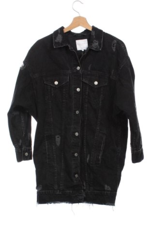 Geacă de femei Unbranded, Mărime L, Culoare Negru, Preț 123,99 Lei