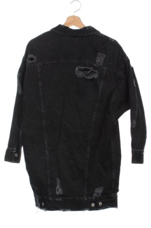 Geacă de femei Unbranded, Mărime L, Culoare Negru, Preț 123,99 Lei