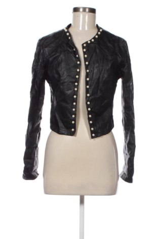Damenjacke Unbranded, Größe XL, Farbe Schwarz, Preis 31,99 €