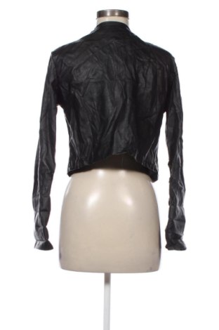 Damenjacke Unbranded, Größe XL, Farbe Schwarz, Preis 31,99 €